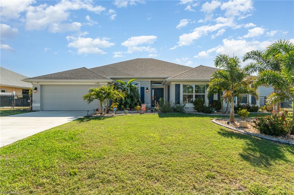 2248 Bonn Ct Property Photo 44
