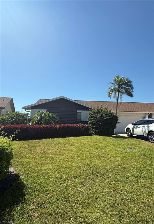 4802 Lakewood Blvd Property Photo 1