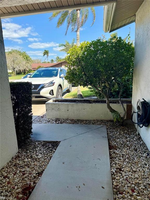 4802 Lakewood Blvd Property Photo 2
