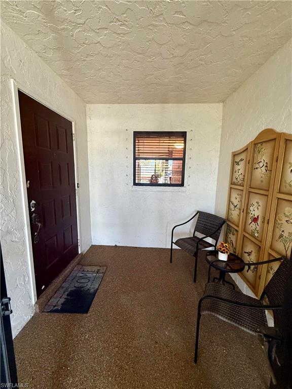 4802 Lakewood Blvd Property Photo 3