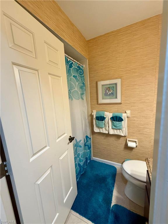 4802 Lakewood Blvd Property Photo 10