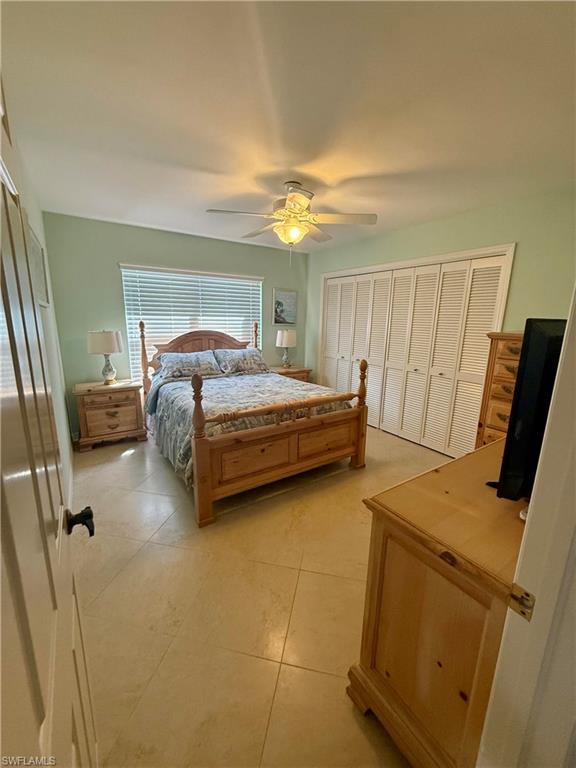 4802 Lakewood Blvd Property Photo 11