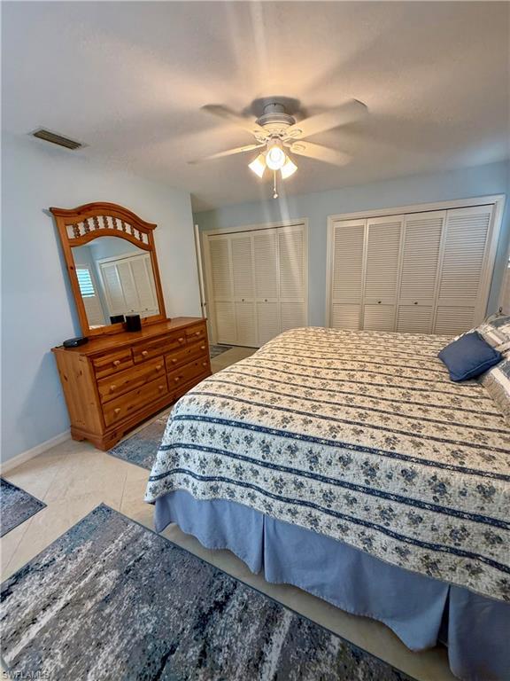 4802 Lakewood Blvd Property Photo 13