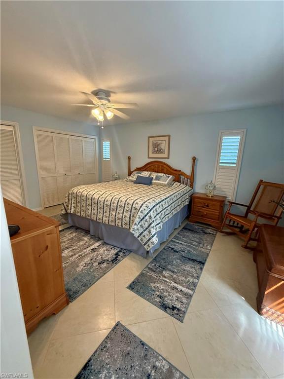 4802 Lakewood Blvd Property Photo 14