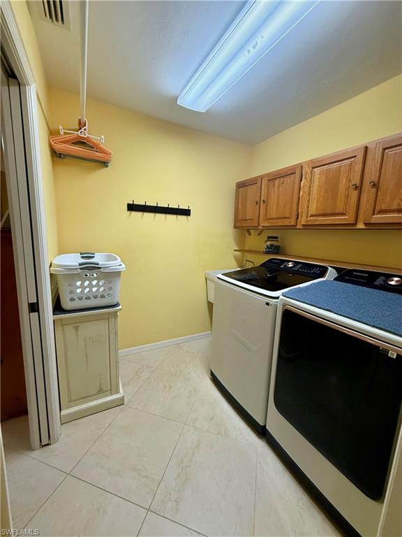 4802 Lakewood Blvd Property Photo 15