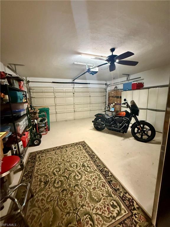 4802 Lakewood Blvd Property Photo 16