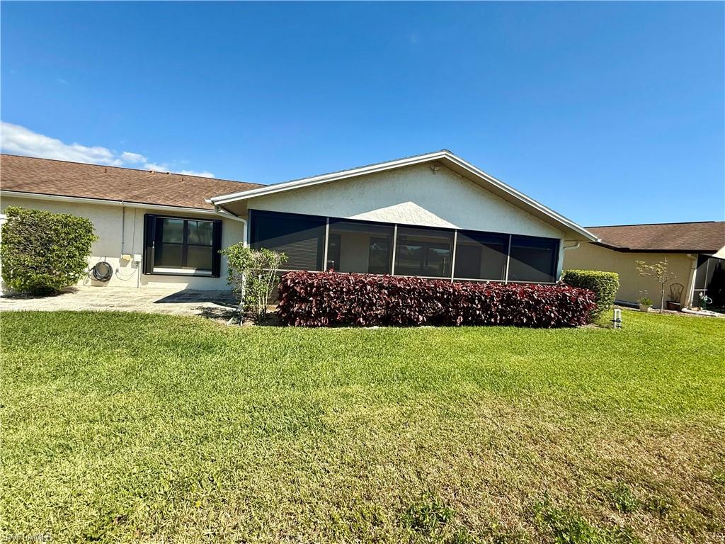 4802 Lakewood Blvd Property Photo 19