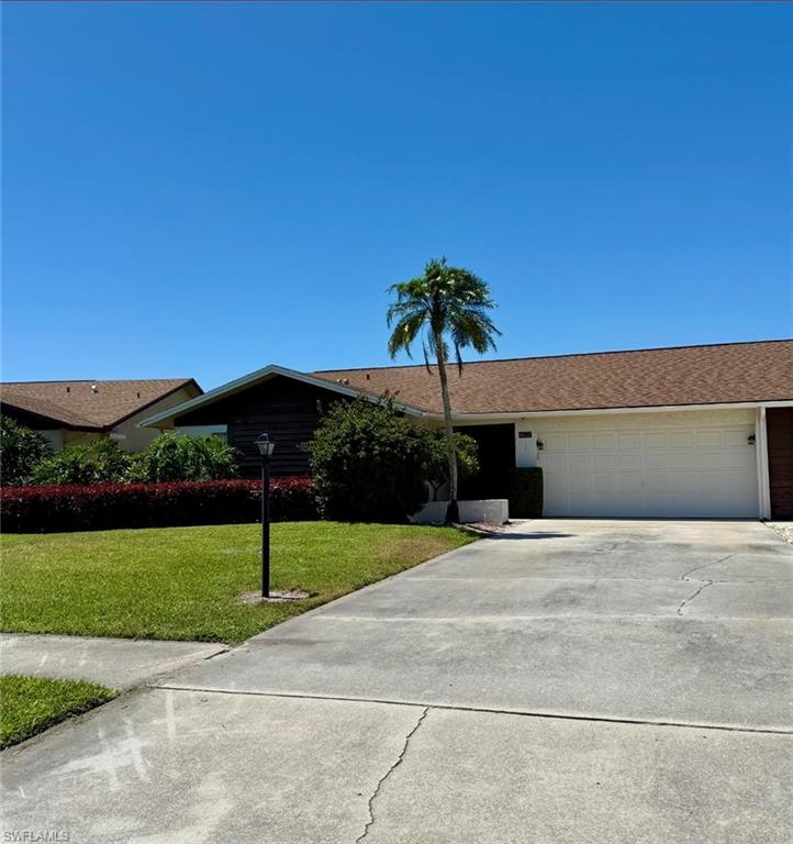 4802 Lakewood Blvd Property Photo 20