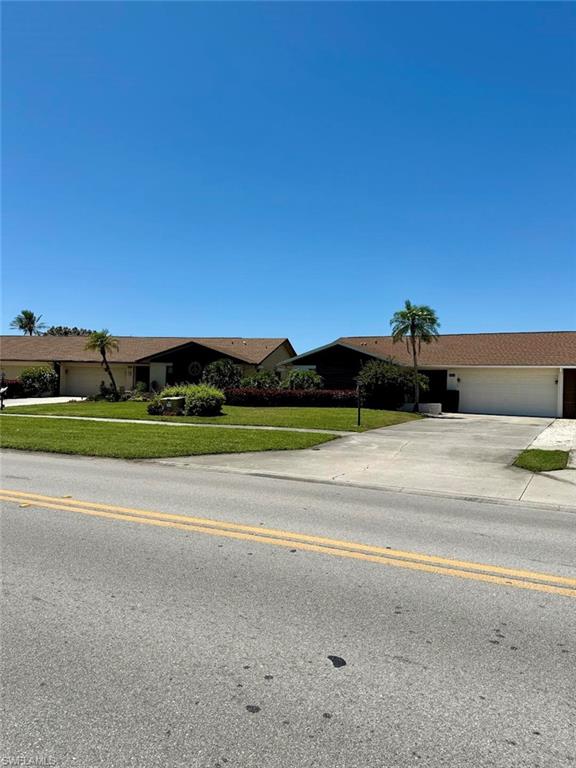 4802 Lakewood Blvd Property Photo 21