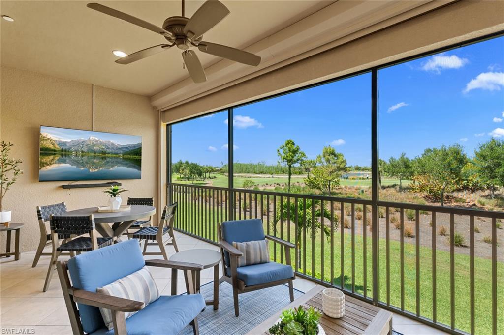 8757 Bellano Ct # 202 Property Photo 1