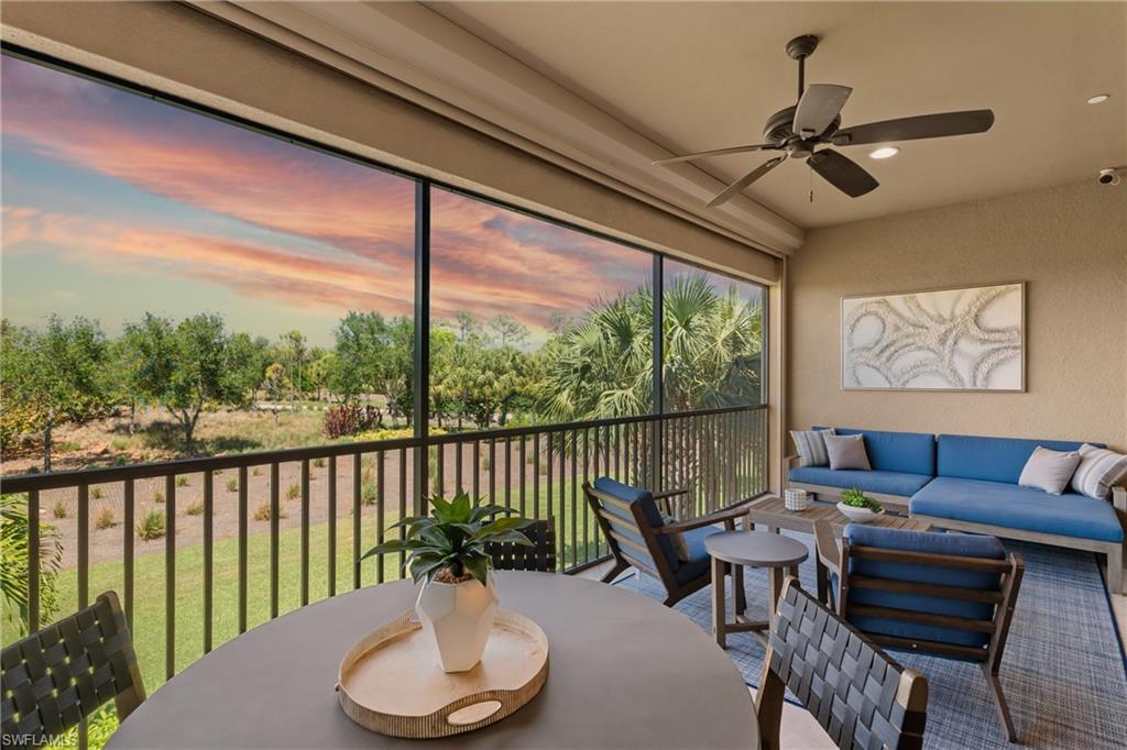 8757 Bellano Ct # 202 Property Photo 2