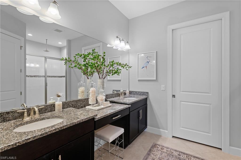 8757 Bellano Ct # 202 Property Photo 18