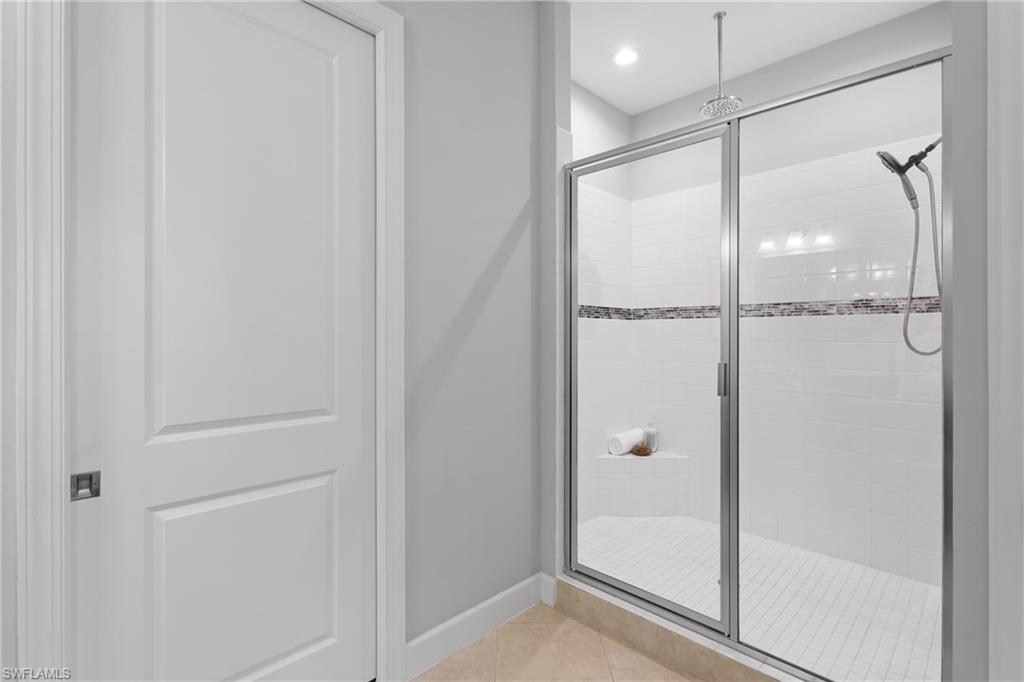 8757 Bellano Ct # 202 Property Photo 19