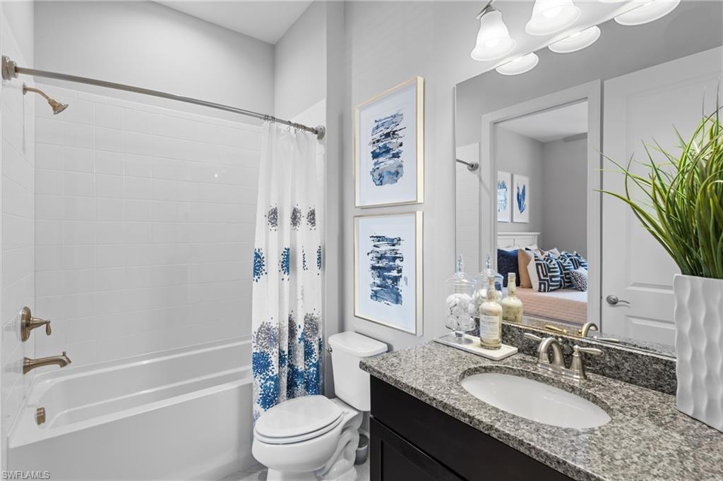 8757 Bellano Ct # 202 Property Photo 21