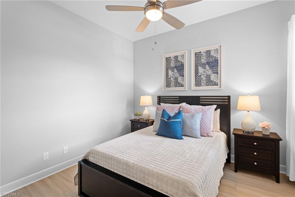 8757 Bellano Ct # 202 Property Photo 22