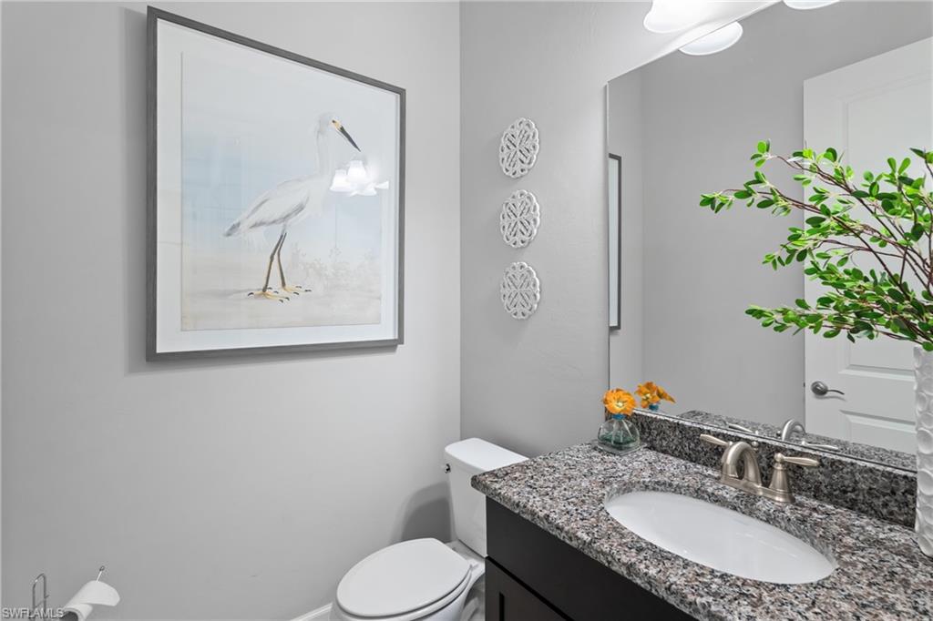 8757 Bellano Ct # 202 Property Photo 23