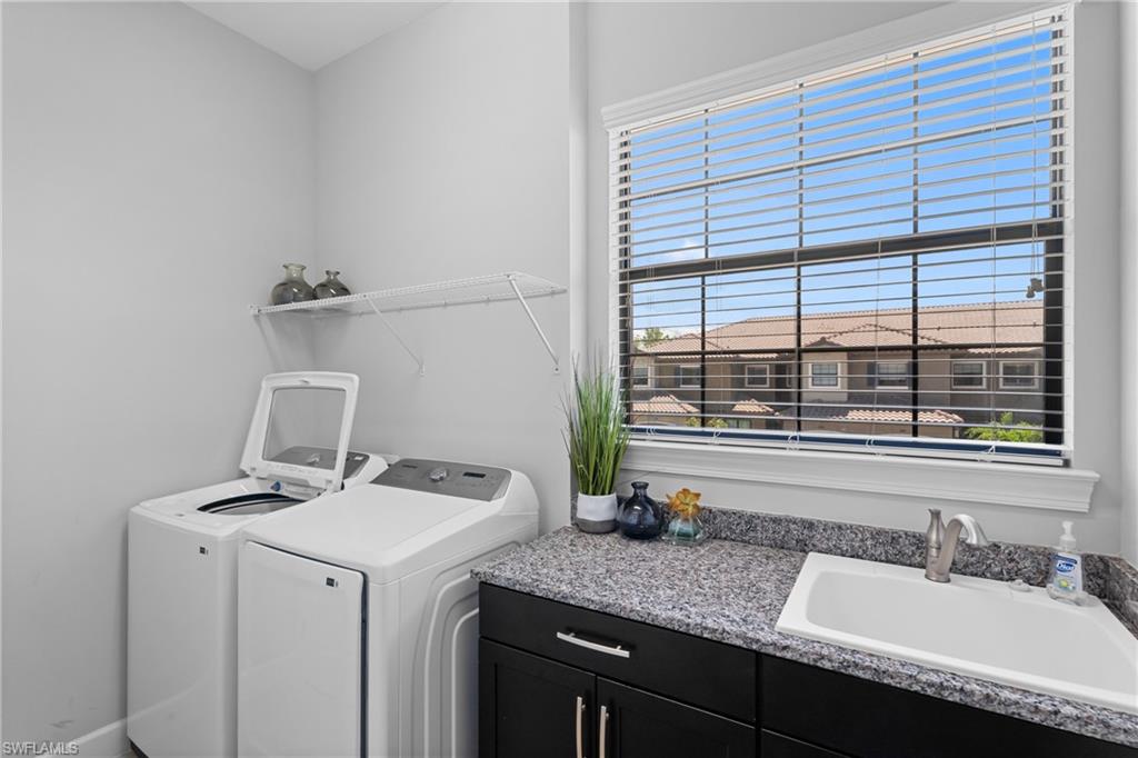 8757 Bellano Ct # 202 Property Photo 24