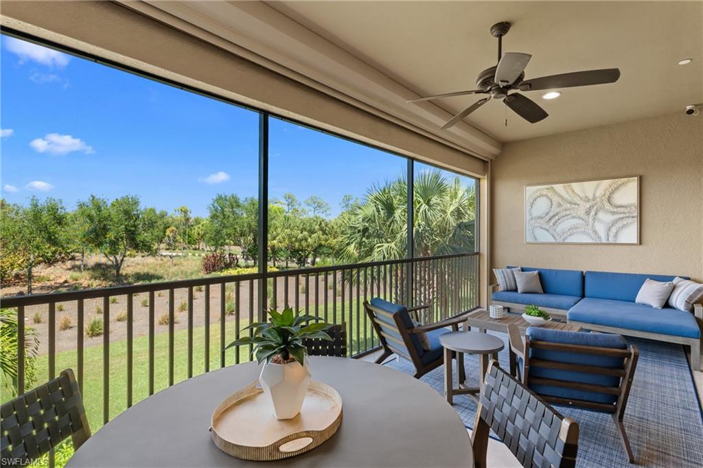 8757 Bellano Ct # 202 Property Photo 26