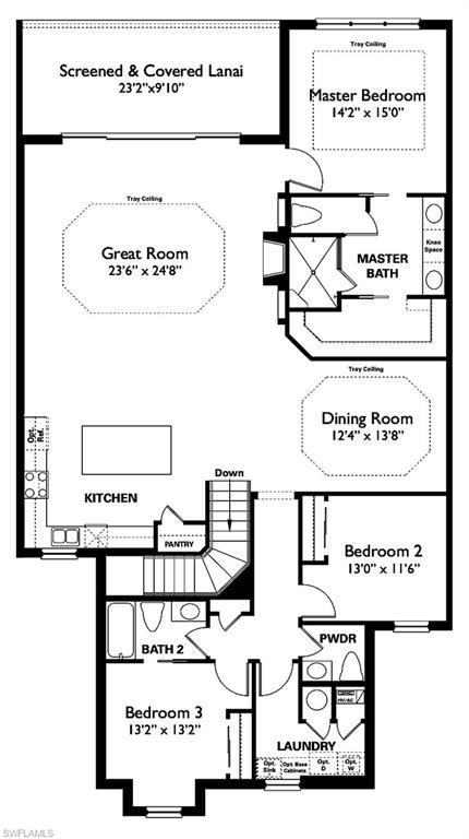 8757 Bellano Ct # 202 Property Photo 27