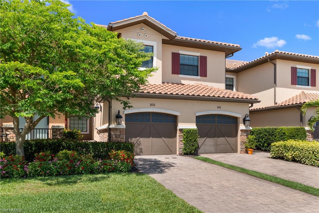 8757 Bellano Ct # 202 Property Photo 28
