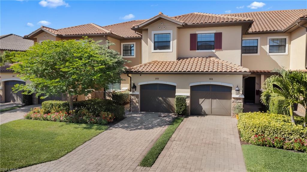8757 Bellano Ct # 202 Property Photo 29