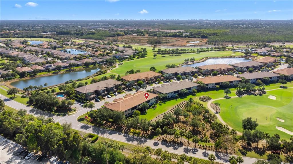 8757 Bellano Ct # 202 Property Photo 30