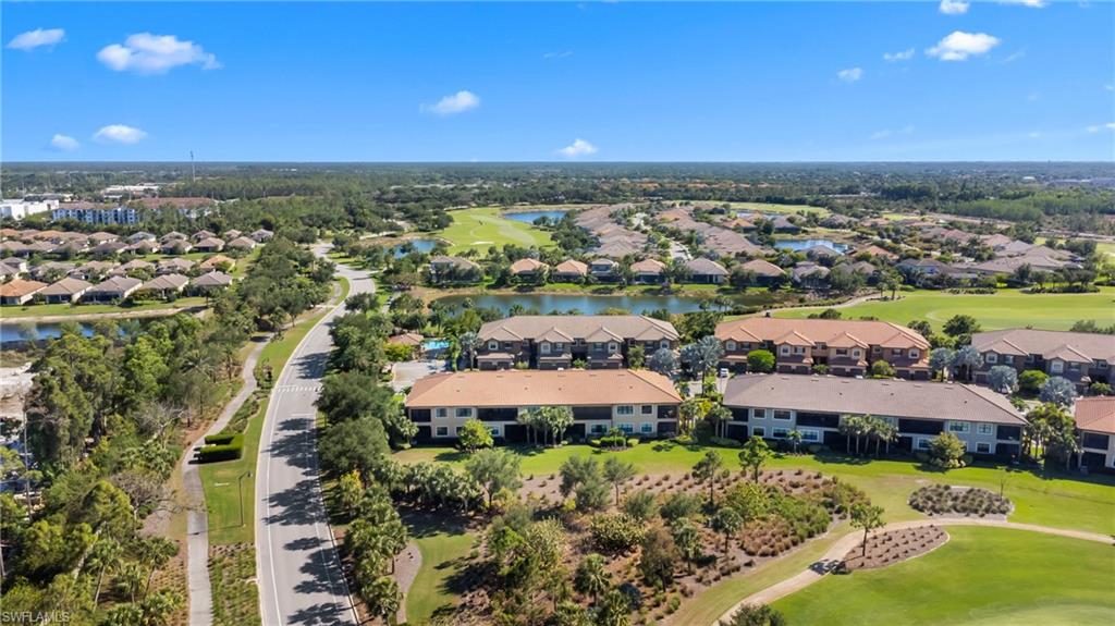 8757 Bellano Ct # 202 Property Photo 33