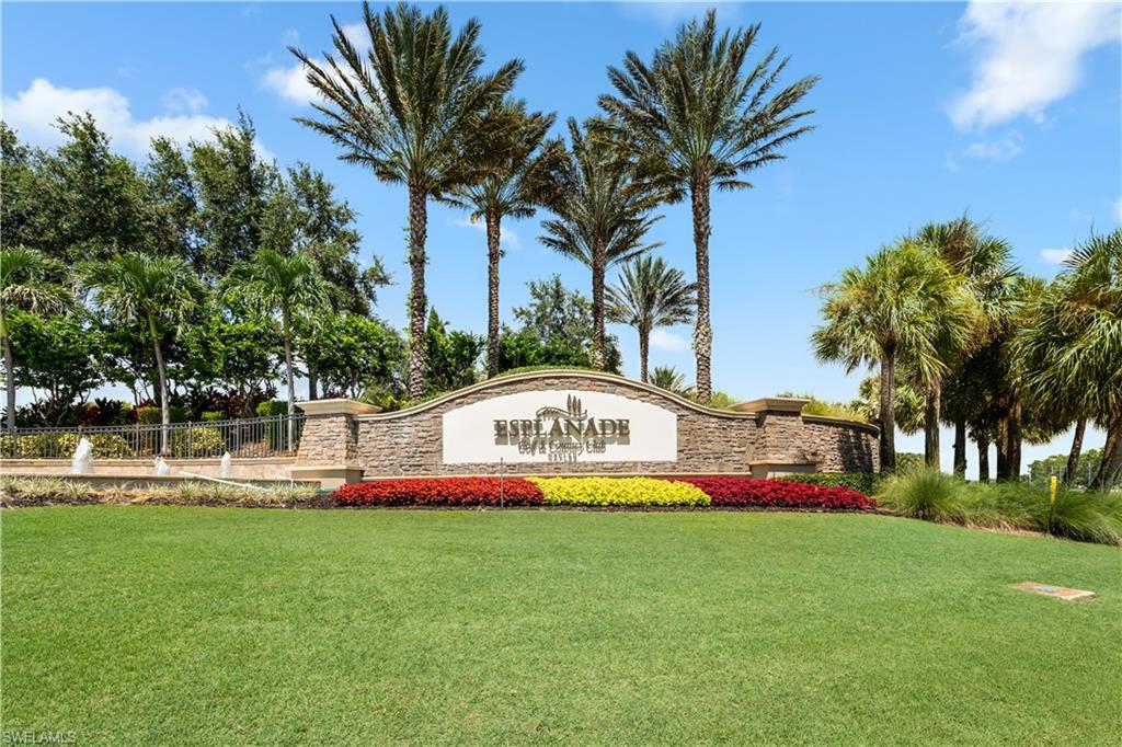 8757 Bellano Ct # 202 Property Photo 34