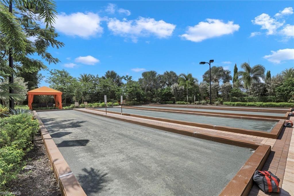 8757 Bellano Ct # 202 Property Photo 50