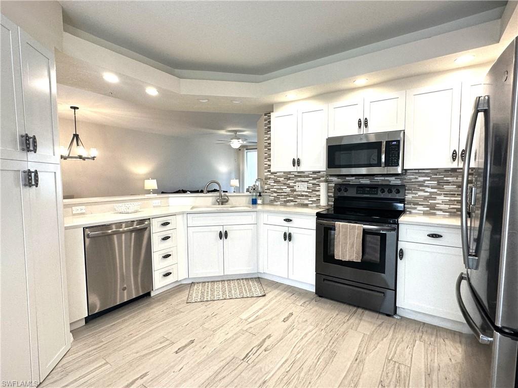 6816 Satinleaf Rd S # 102 Property Photo 1