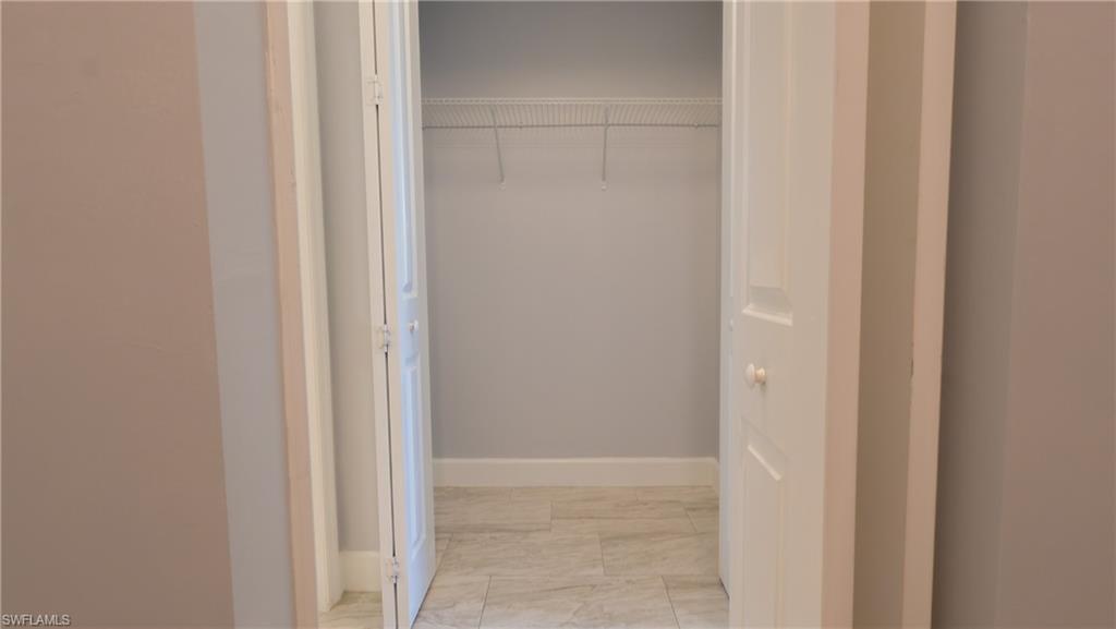 2912 24th St Sw Property Photo 20