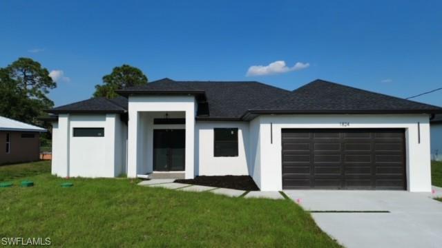 1824 Jacinto AVE Property Photo 1