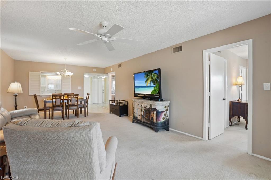 5467 Rattlesnake Hamm Rd # 301 Property Photo 2