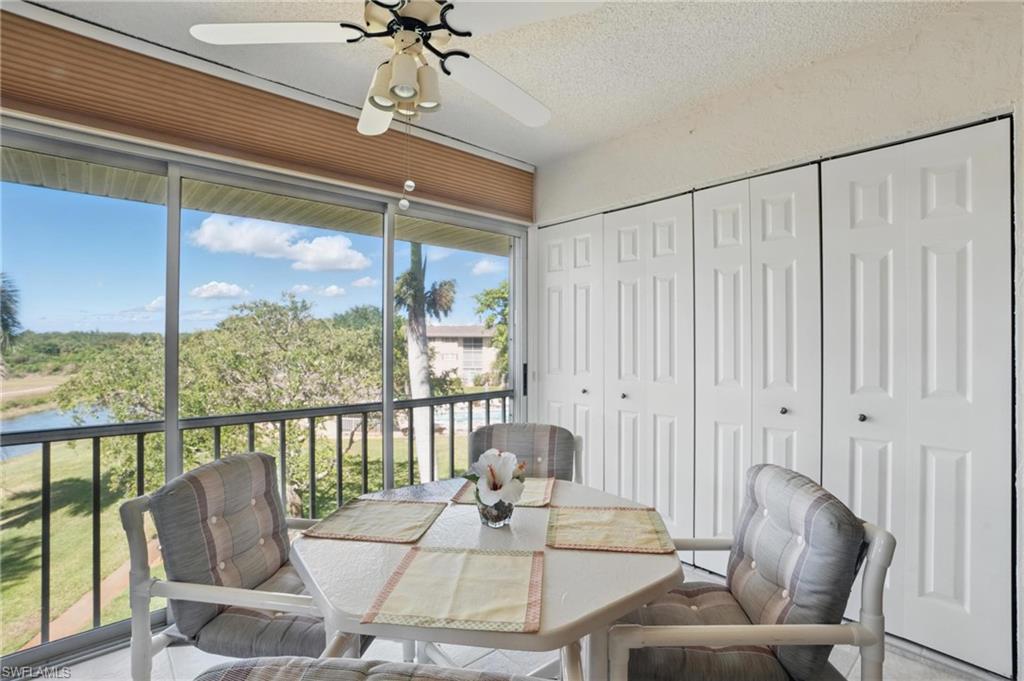 5467 Rattlesnake Hamm Rd # 301 Property Photo 4