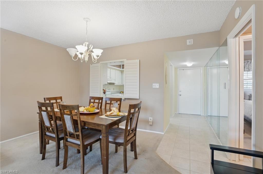 5467 Rattlesnake Hamm Rd # 301 Property Photo 7