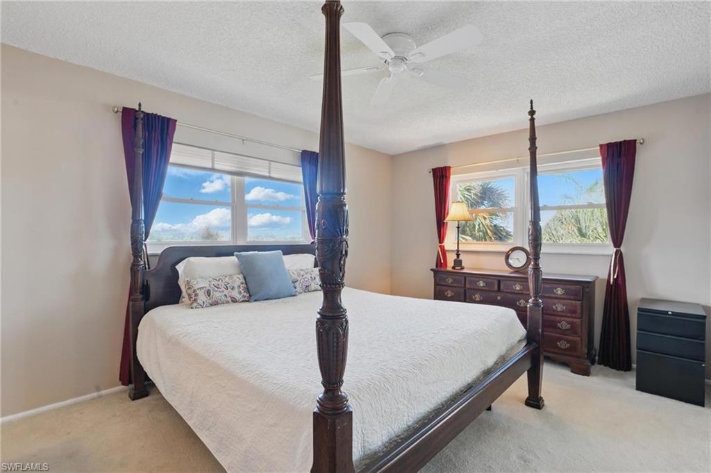 5467 Rattlesnake Hamm Rd # 301 Property Photo 10