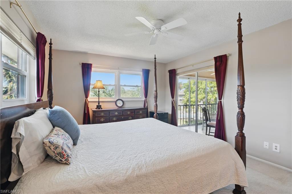5467 Rattlesnake Hamm Rd # 301 Property Photo 11