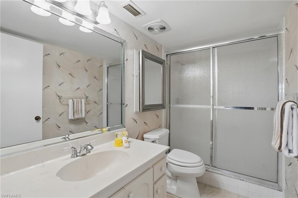 5467 Rattlesnake Hamm Rd # 301 Property Photo 12
