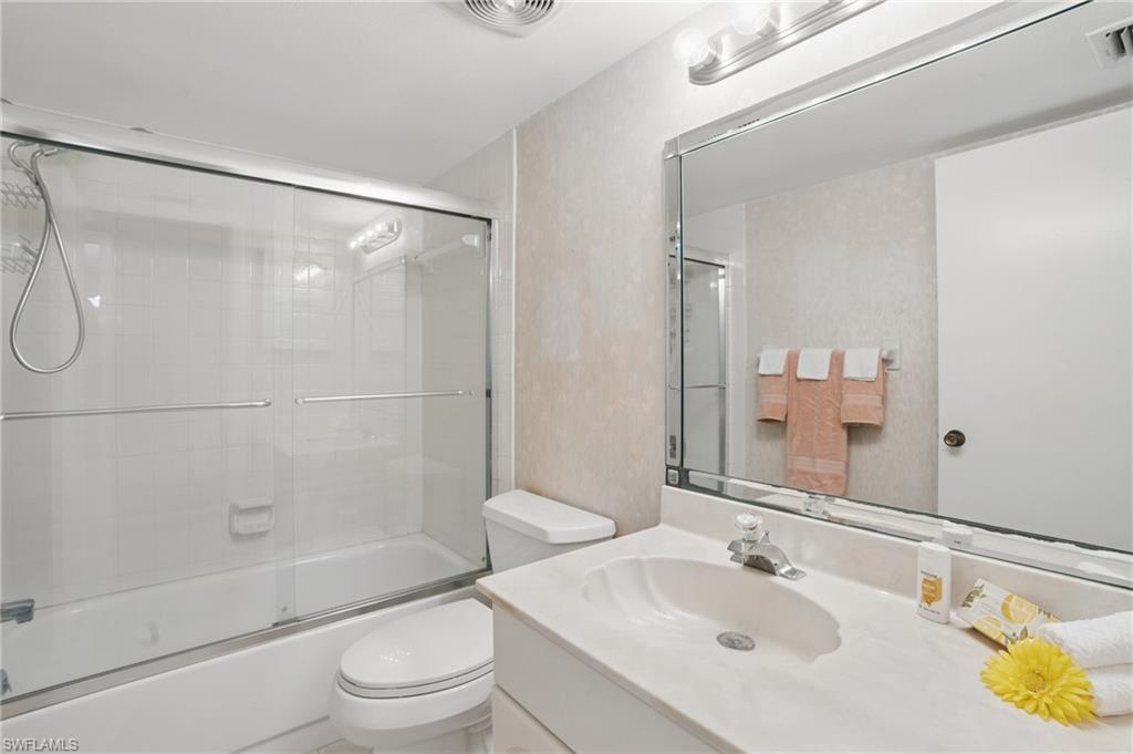 5467 Rattlesnake Hamm Rd # 301 Property Photo 14