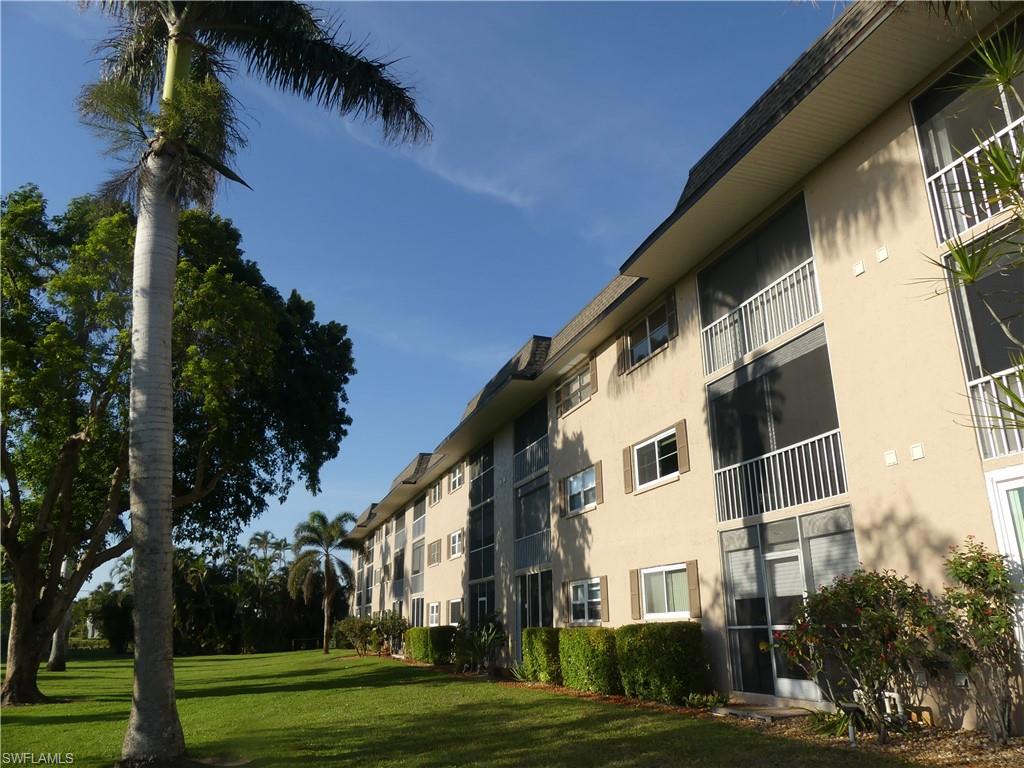 5467 Rattlesnake Hamm Rd # 301 Property Photo 15