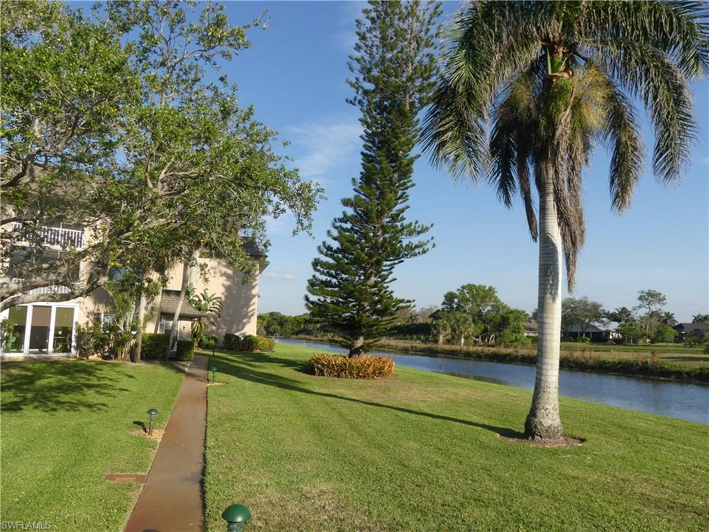 5467 Rattlesnake Hamm Rd # 301 Property Photo 16