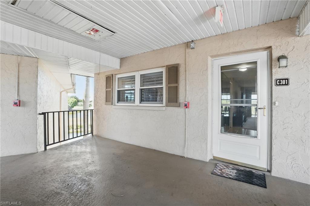 5467 Rattlesnake Hamm Rd # 301 Property Photo 18
