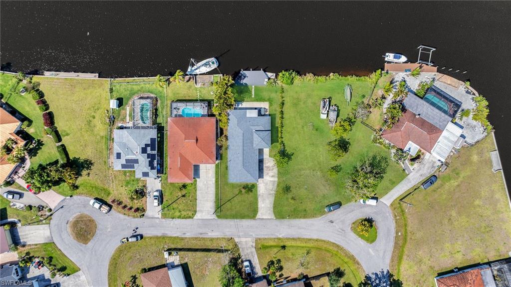 2106 E Tobago Cir Property Photo 5