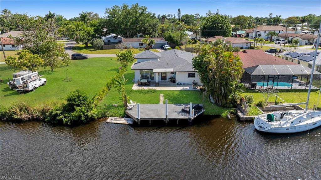 2106 E Tobago Cir Property Photo 6