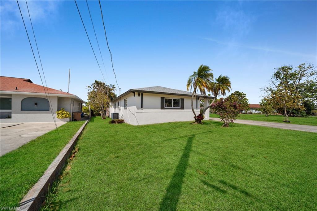 2106 E Tobago Cir Property Photo 10