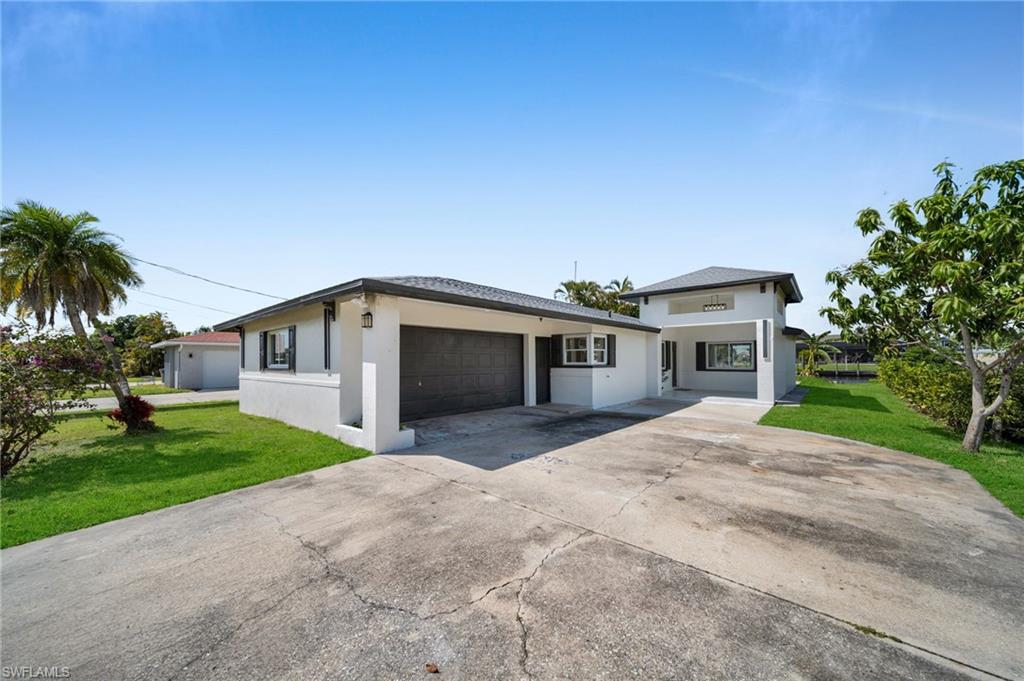2106 E Tobago Cir Property Photo 11