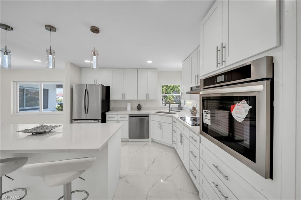 2106 E Tobago Cir Property Photo 17