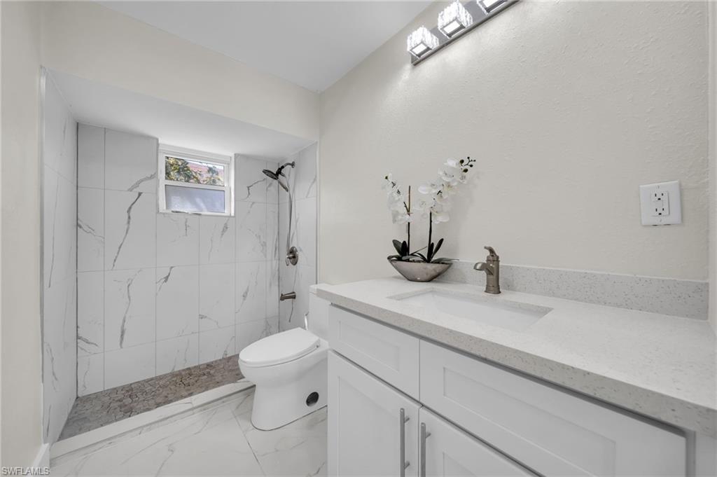 2106 E Tobago Cir Property Photo 22