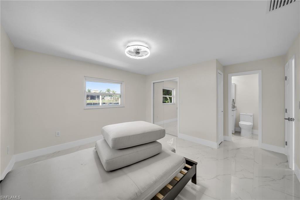 2106 E Tobago Cir Property Photo 25