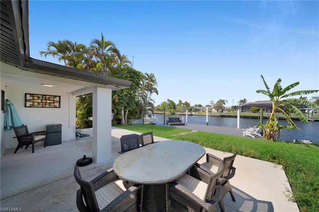 2106 E Tobago Cir Property Photo 35